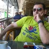 ahmedelmasry6181