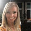 elizabethmbryant