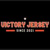 victorjersey12