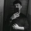 mm_michael24