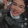 nguyenanhphong998