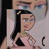 samy_pao4