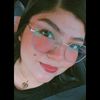 fatimagalarza3