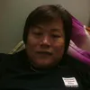 anhtuannguyen210