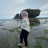 heelloo2805