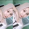 ann_nicaa