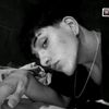 dalex.zq_
