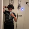 elijahsix
