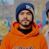 bilalkingofficial