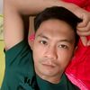 bomb_2533