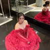 itsherma