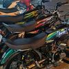 sprite135cc