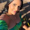 _dayanegomes