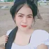 nongaingk