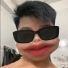 _black_bi_