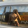 gustinhaa__001