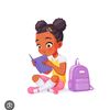 reneejoseph_