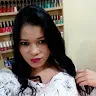 daianebarbosa67