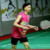 bang jek