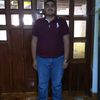 diegoisraelalcaza