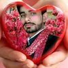 amirsajjads
