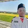 wijaya00969