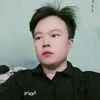 vankhanh47ui