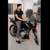 dawoodheera1