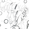 broodxi