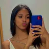 ops.biaa_