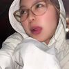 anggifarm