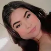 fasouzat