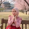 lia_finaa