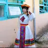 lethikhanhlinh092010