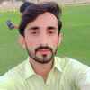 asifjani1020