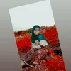amira35676