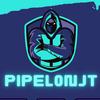 pipelonjt