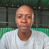 molisesehapi