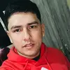 ervintorricoherre
