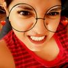 saritatanvasquez