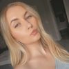 samerickson_