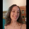 gi_garcia_