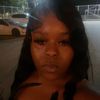 makaylashakur