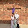 wv_mom2
