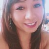 kellymelendez26