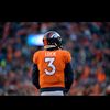 jacobgrabell_6