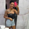 _brendasoares