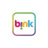 binkbank3