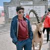 ahmadking000666