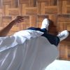 h_solis_28_